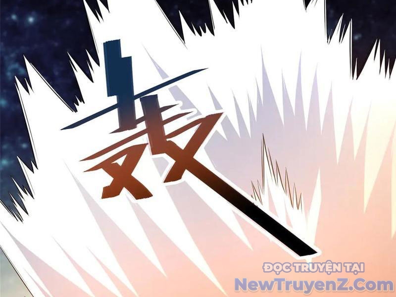 Đô Thị Cực Phẩm Y Thần chapter 256 - Trang 48