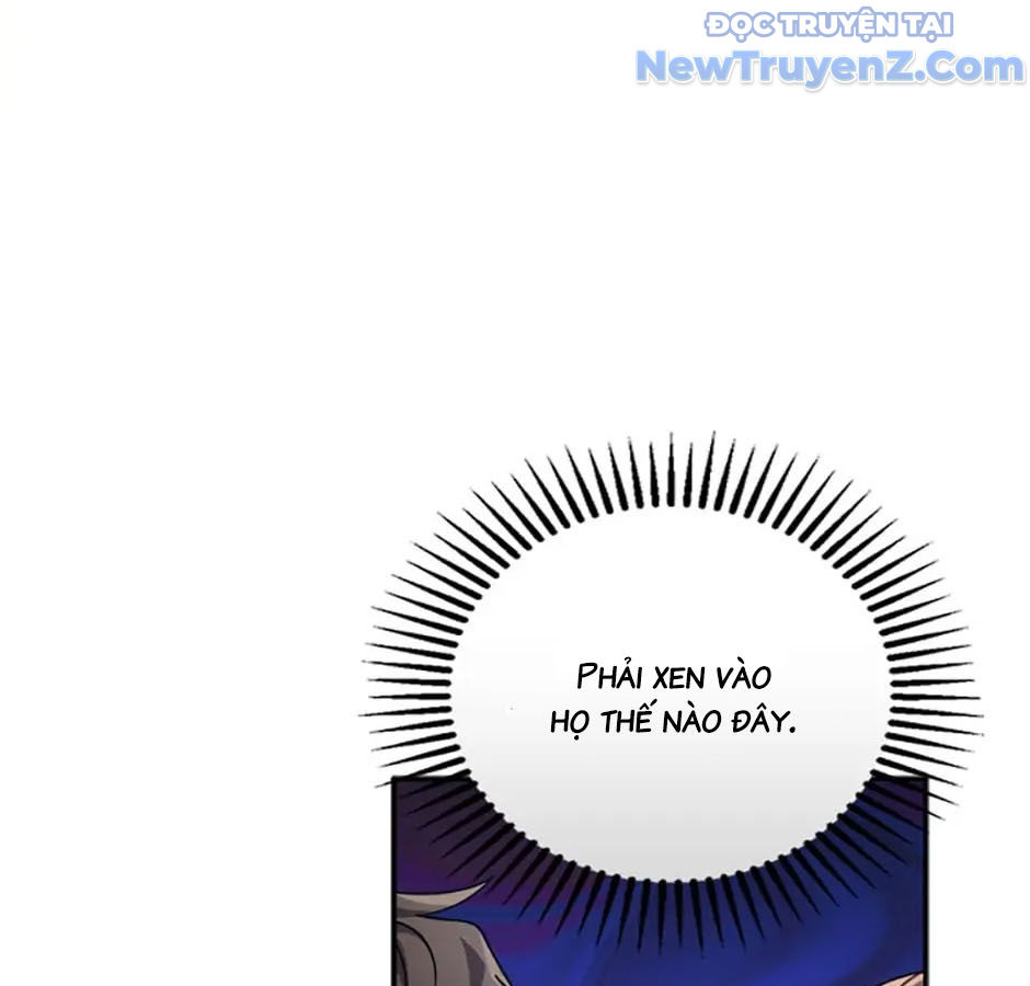 Anh Em Của Tôi Đều Là Nhân Vật Chính chapter 5 - Trang 34