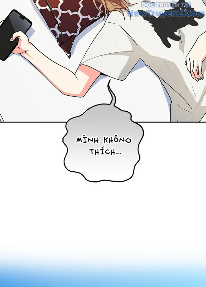 Anh Em Của Tôi Đều Là Nhân Vật Chính chapter 70 - Trang 36