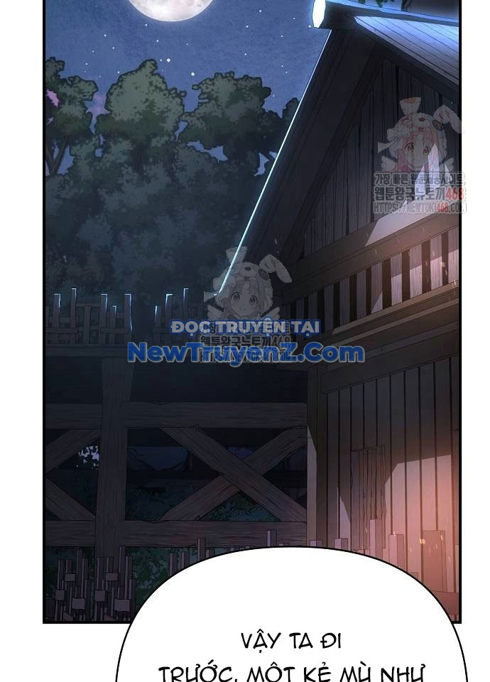 Tiểu Tử Đáng Ngờ Lại Là Cao Thủ chapter 94 - Trang 14