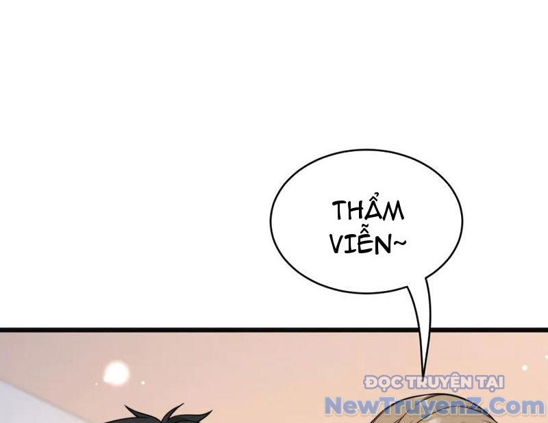 Sau Khi Tự Do Tài Chính, Họ Đã Dâng Hiến Lòng Trung Thành chapter 22 - Trang 99