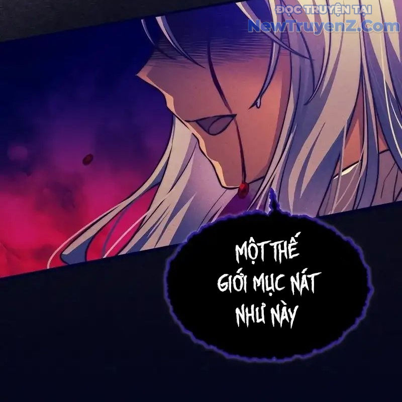 Trở Thành Bạn Thời Thơ Ấu Của Boss chapter 1 - Trang 79