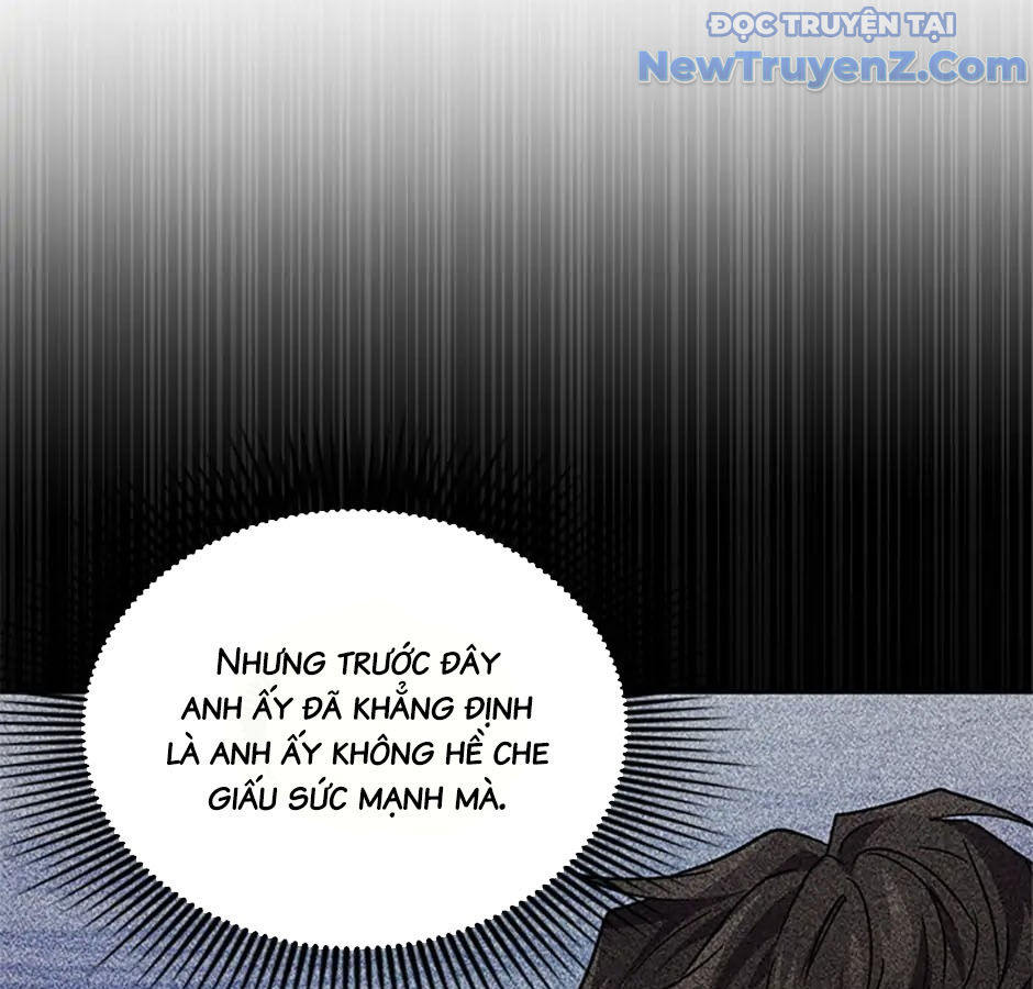 Anh Em Của Tôi Đều Là Nhân Vật Chính chapter 4 - Trang 113