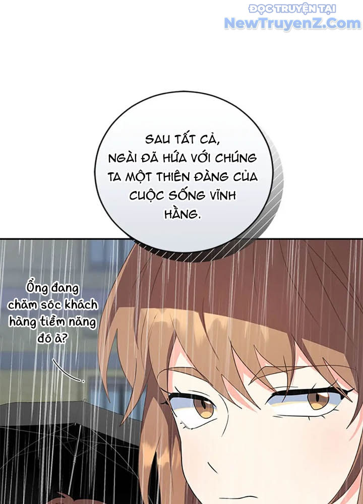 Anh Em Của Tôi Đều Là Nhân Vật Chính chapter 67 - Trang 59