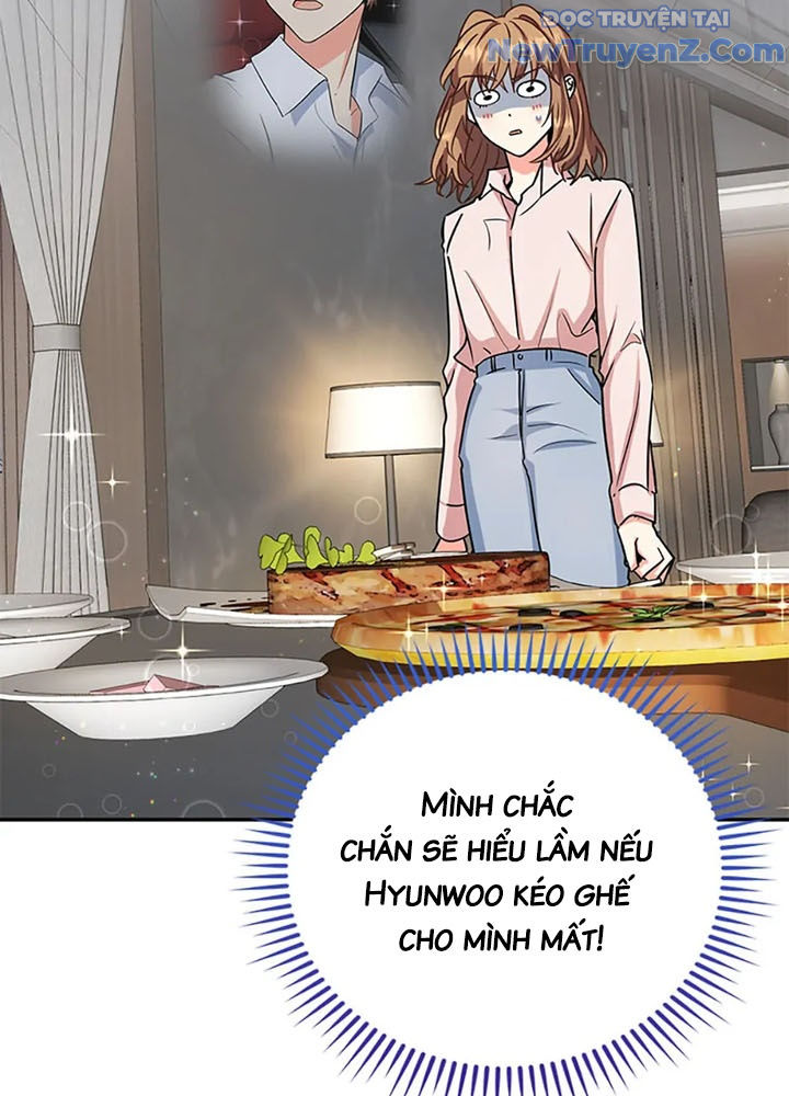 Anh Em Của Tôi Đều Là Nhân Vật Chính chapter 58 - Trang 73
