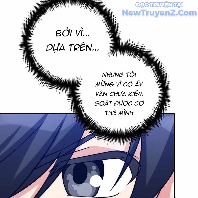 Trở Thành Bạn Thời Thơ Ấu Của Boss chapter 37 - Trang 158
