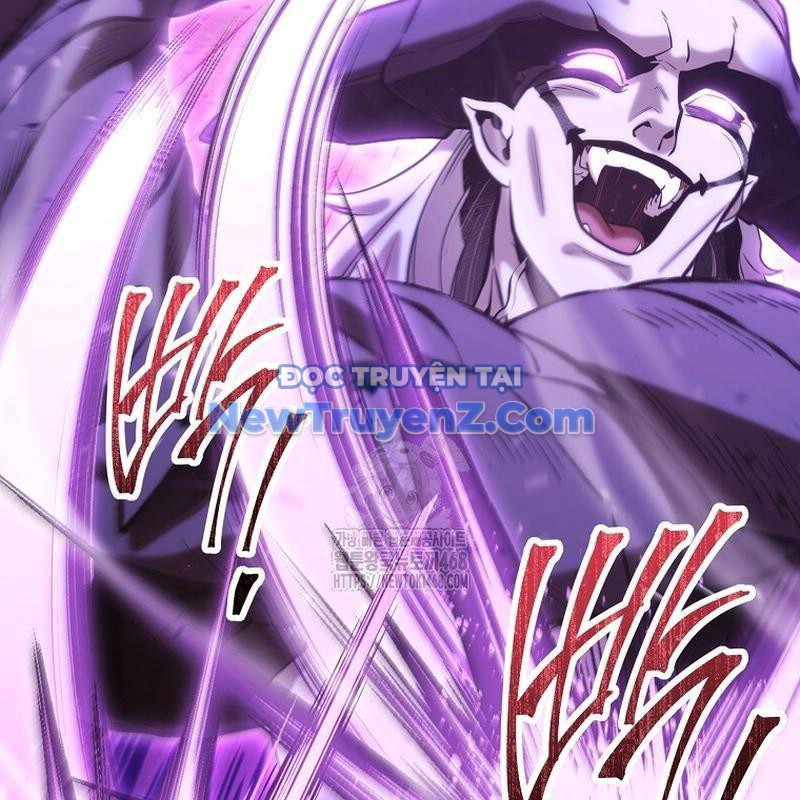 Tái Thiết Hầm Ngục chapter 249 - Trang 91