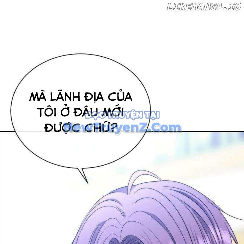 Ngục tối Black Haze chapter 28 - Trang 101