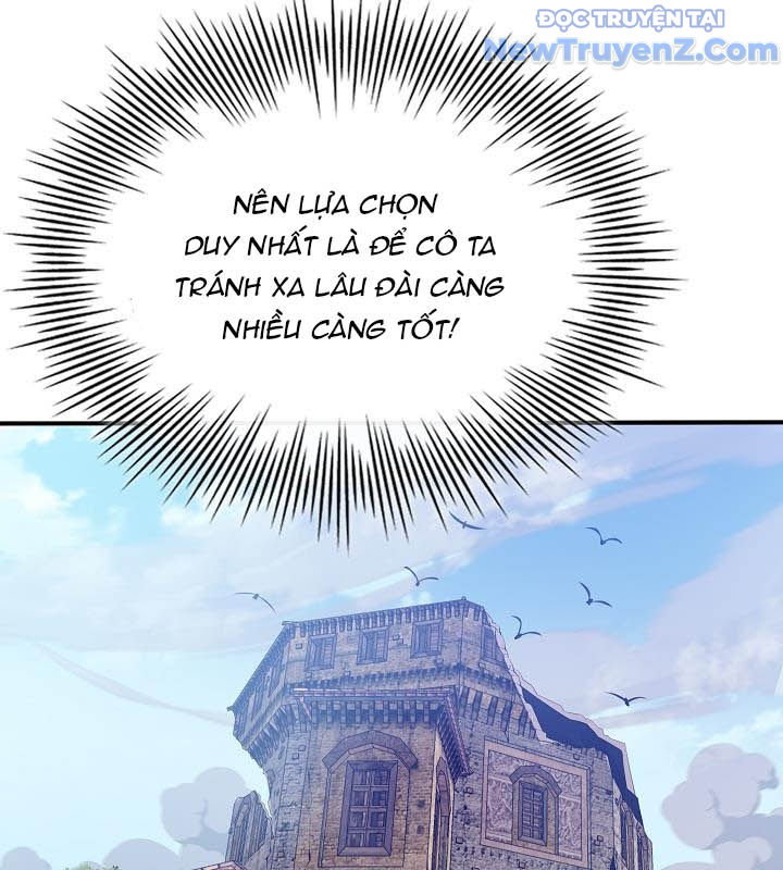 0.0000001% Của Quỷ Vương chapter 11 - Trang 54