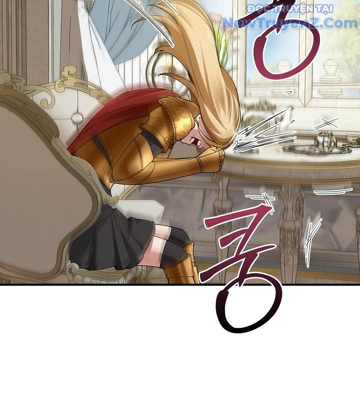 0.0000001% Của Quỷ Vương chapter 11 - Trang 42