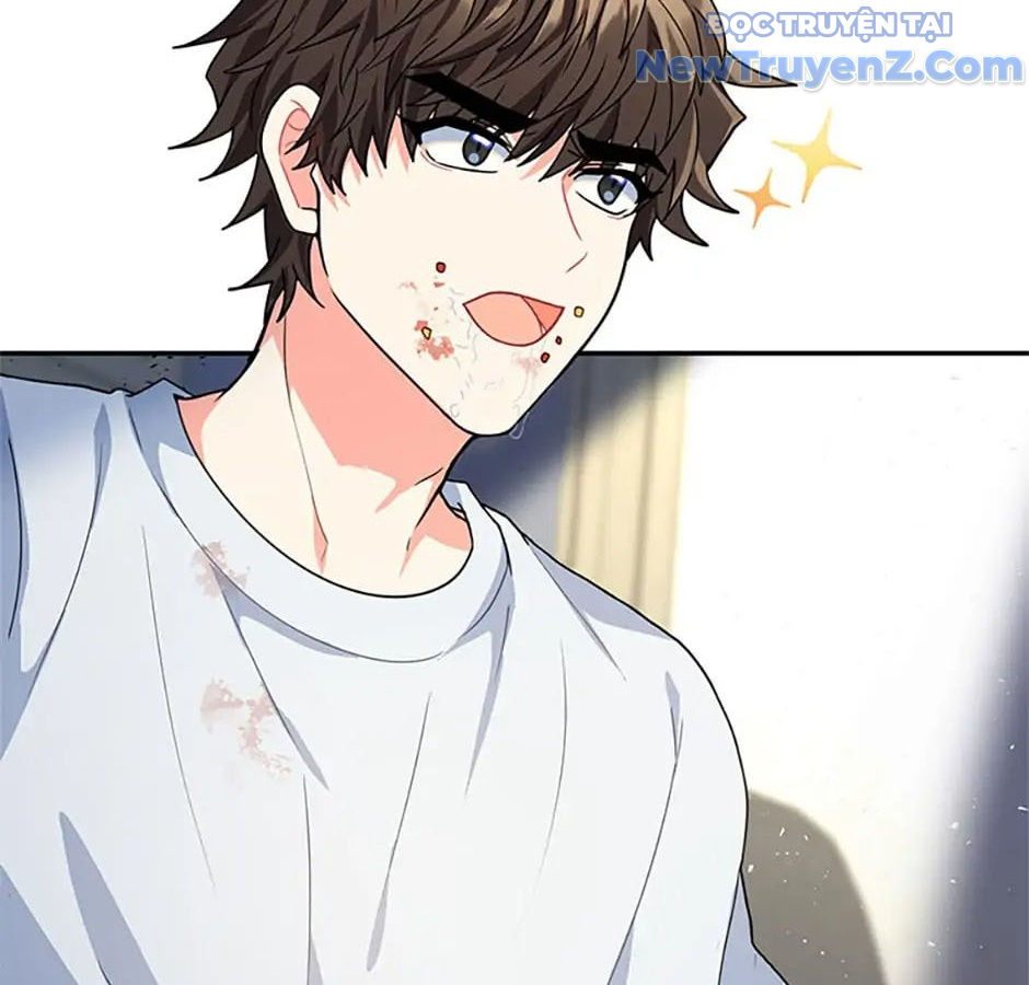 Anh Em Của Tôi Đều Là Nhân Vật Chính chapter 4 - Trang 64