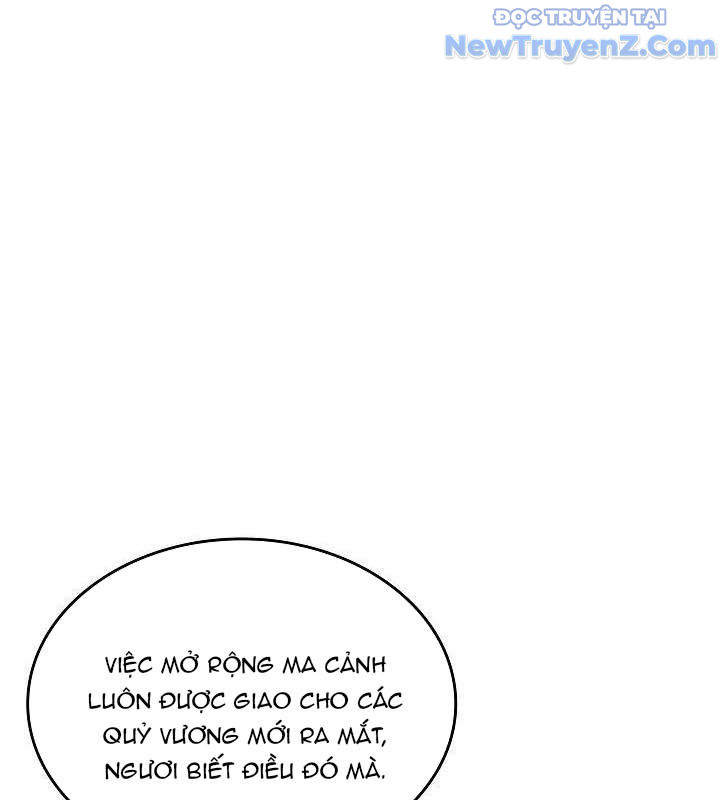 0.0000001% Của Quỷ Vương chapter 32 - Trang 85