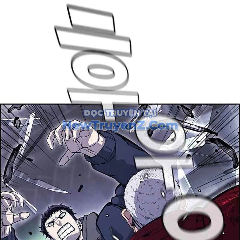 King Game chapter 109 - Trang 127