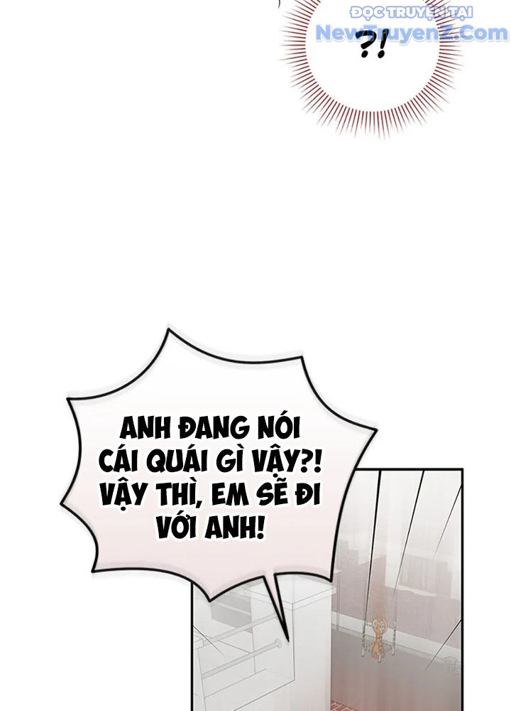 Anh Em Của Tôi Đều Là Nhân Vật Chính chapter 63 - Trang 74
