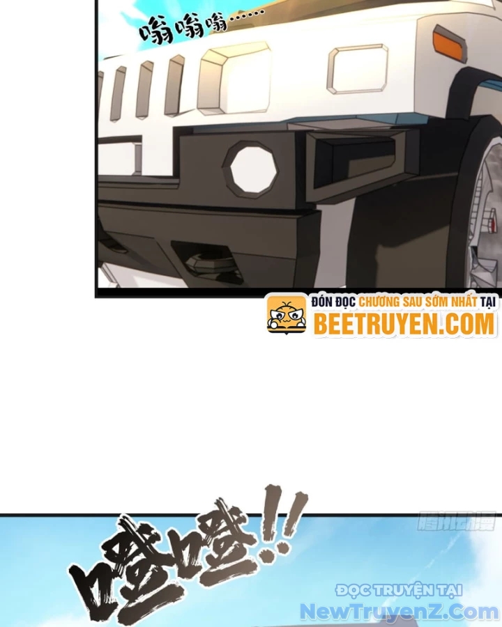 Ta Không Muốn Trùng Sinh Đâu chapter 429 - Trang 20