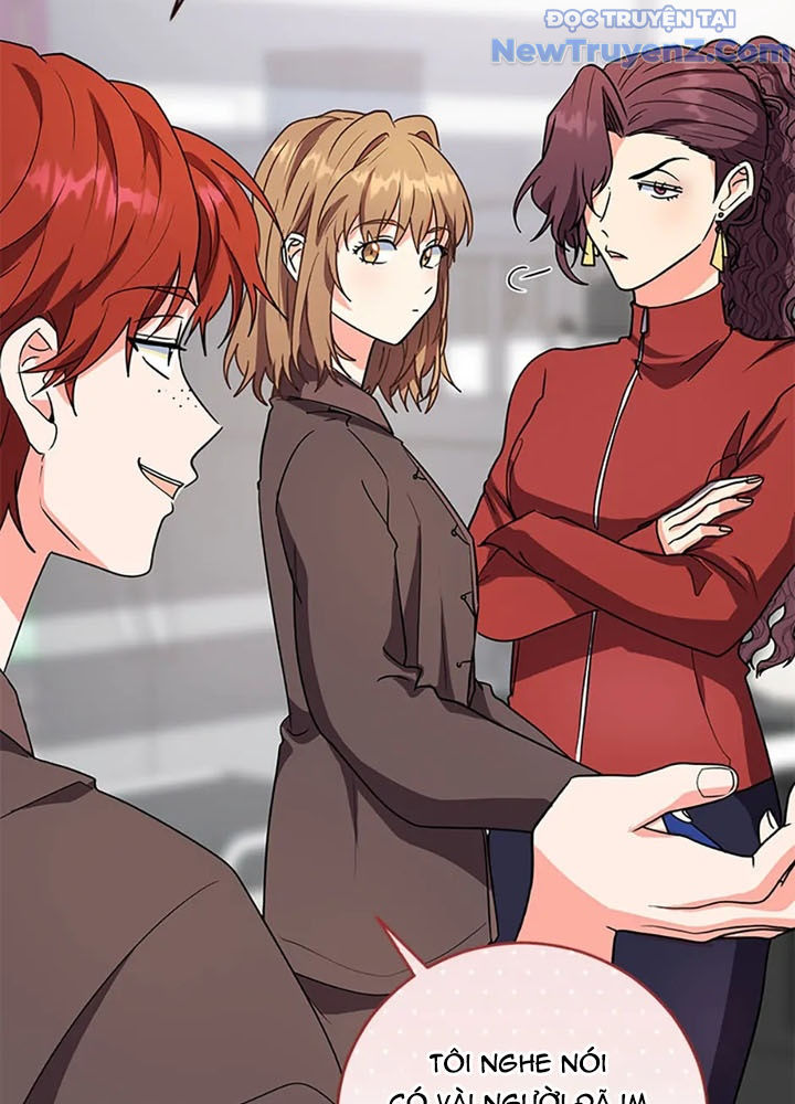 Anh Em Của Tôi Đều Là Nhân Vật Chính chapter 65 - Trang 72