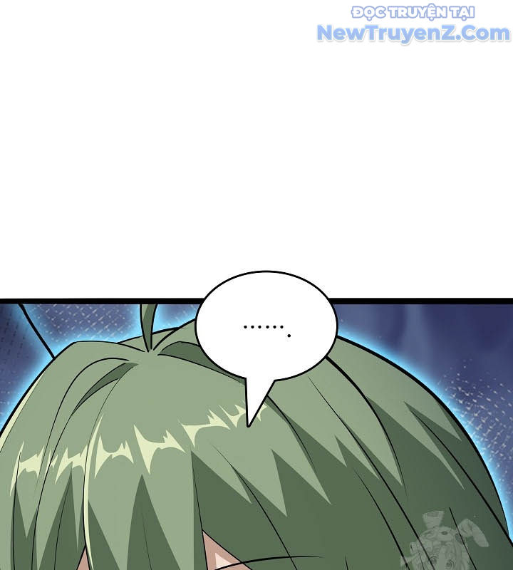 0.0000001% Của Quỷ Vương chapter 35 - Trang 166