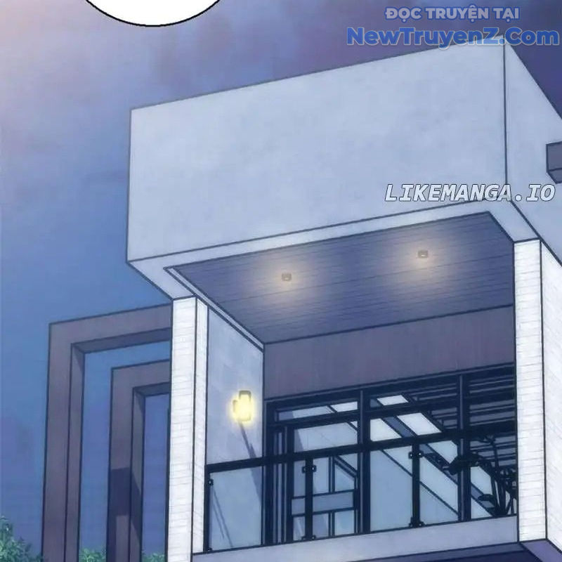Trở Thành Bạn Thời Thơ Ấu Của Boss chapter 24 - Trang 179