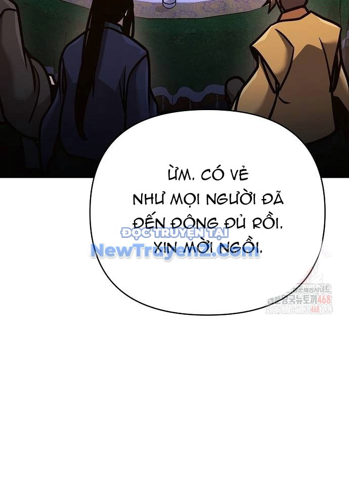 Tiểu Tử Đáng Ngờ Lại Là Cao Thủ chapter 94 - Trang 147