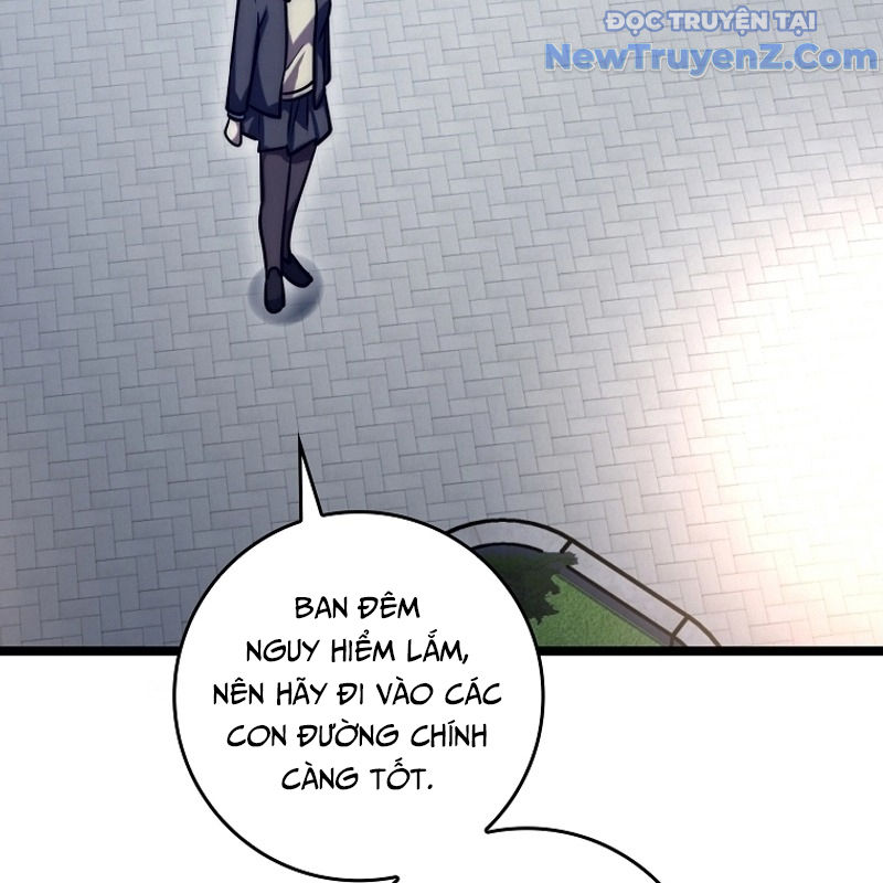 Trở Thành Bạn Thời Thơ Ấu Của Boss chapter 33 - Trang 149