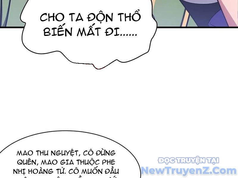 Phản Phái Muốn Sống Lâu Thêm Một Ngày chapter 34 - Trang 68