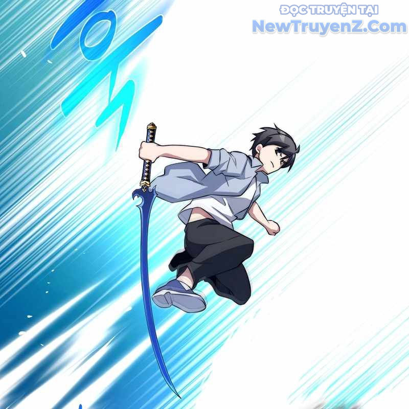 Trở Thành Bạn Thời Thơ Ấu Của Boss chapter 37 - Trang 106