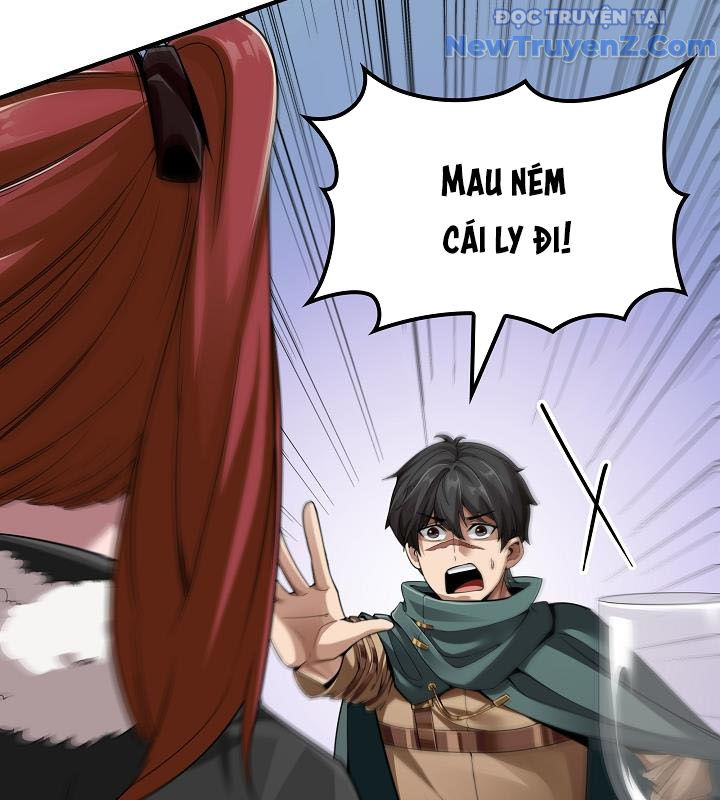 0.0000001% Của Quỷ Vương chapter 3 - Trang 181