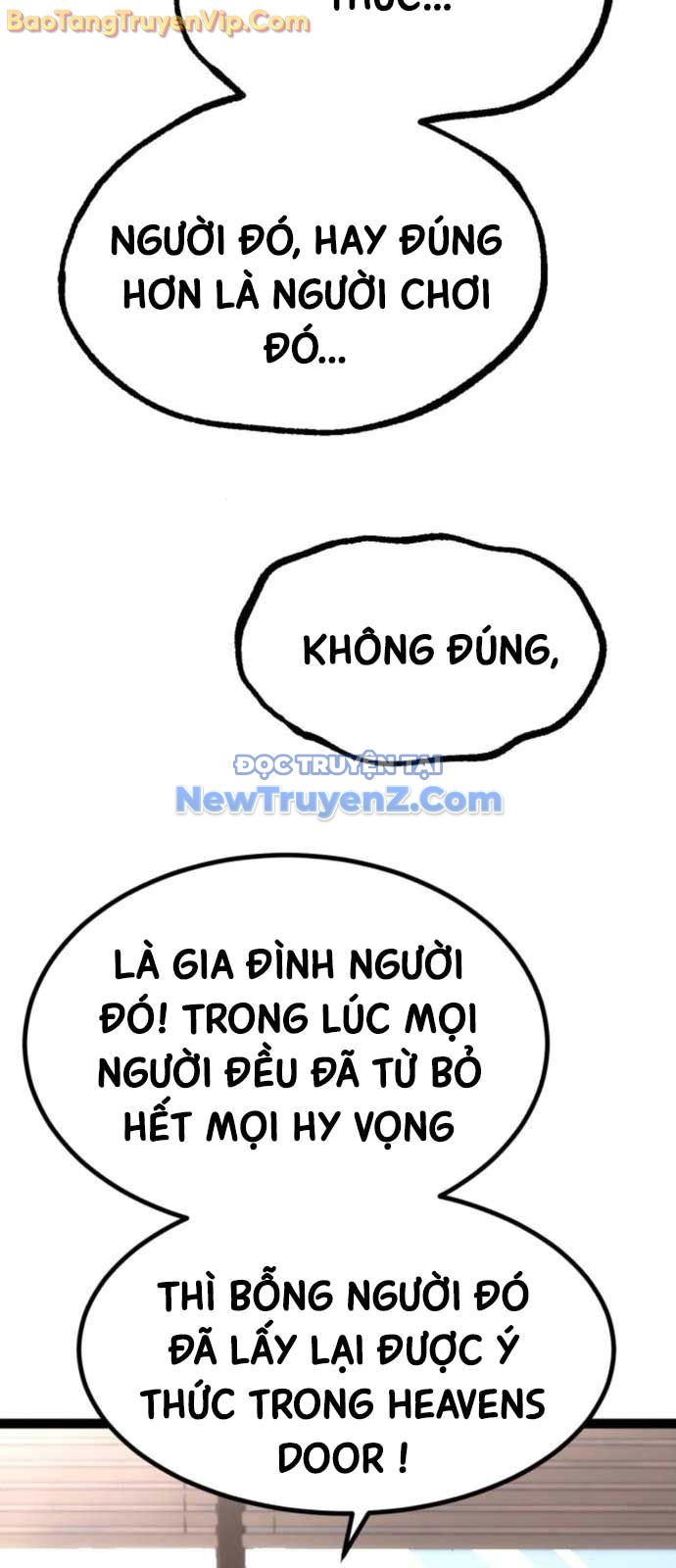 Goblin Cấp 999 chapter 8 - Trang 23