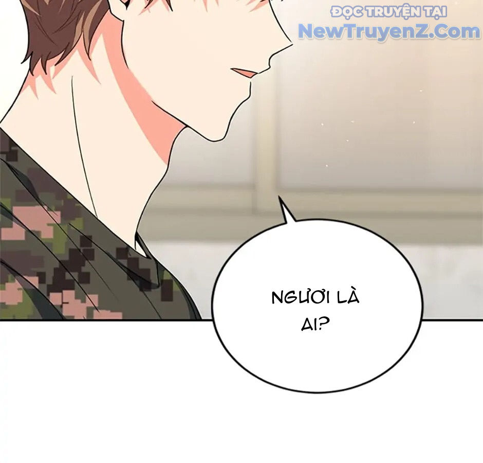 Anh Em Của Tôi Đều Là Nhân Vật Chính chapter 6 - Trang 10
