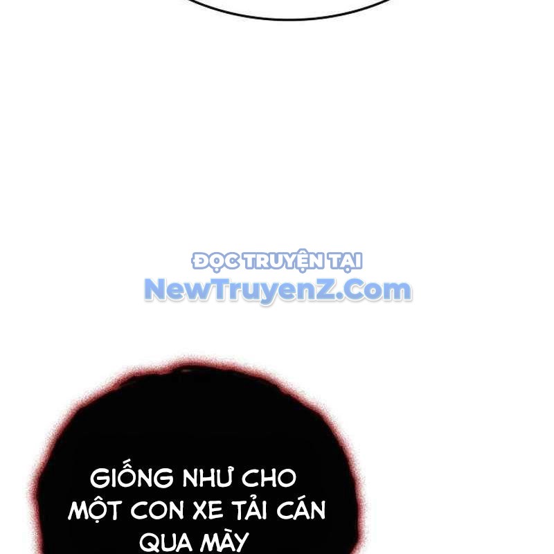 King Game chapter 109 - Trang 147