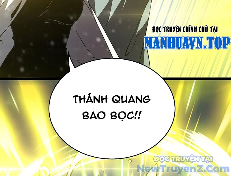 Vạn Tộc Xâm Lấn: Toàn Dân Tham Chiến, Ta Ở Lại Hậu Phương chapter 43 - Trang 30
