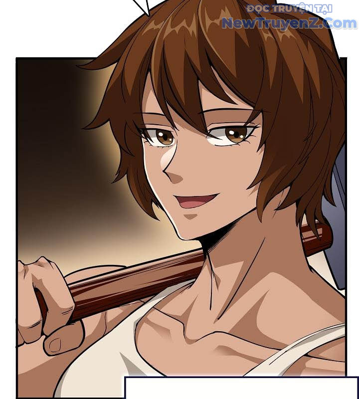 0.0000001% Của Quỷ Vương chapter 15 - Trang 90