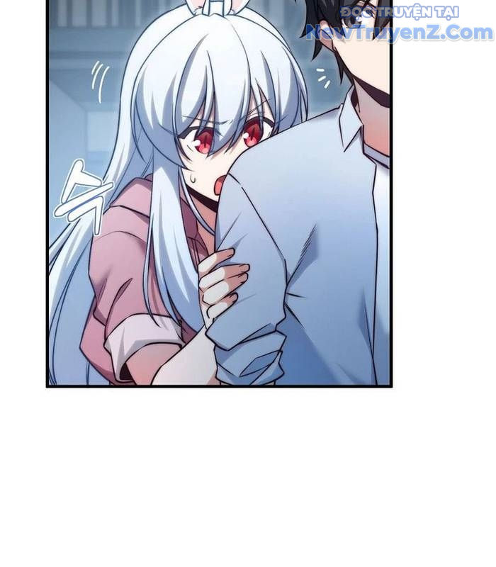 Trở Thành Bạn Thời Thơ Ấu Của Boss chapter 31 - Trang 20
