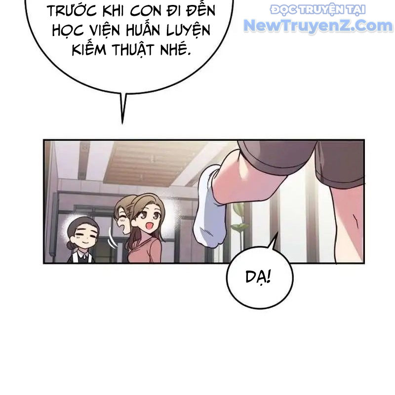 Trở Thành Bạn Thời Thơ Ấu Của Boss chapter 2 - Trang 113