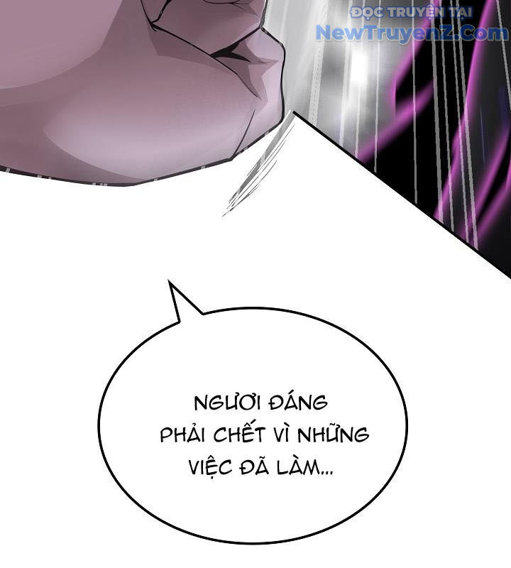 0.0000001% Của Quỷ Vương chapter 2 - Trang 128