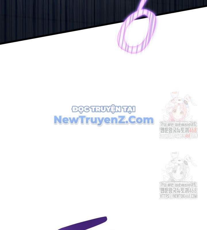Nhà Nghỉ Thiên Ma chapter 57 - Trang 70