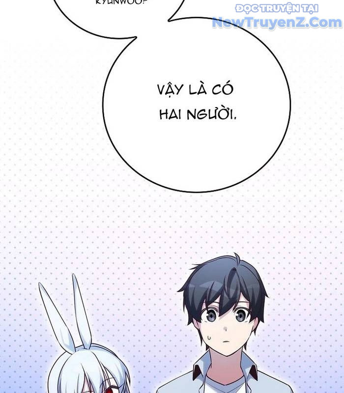 Trở Thành Bạn Thời Thơ Ấu Của Boss chapter 31 - Trang 71