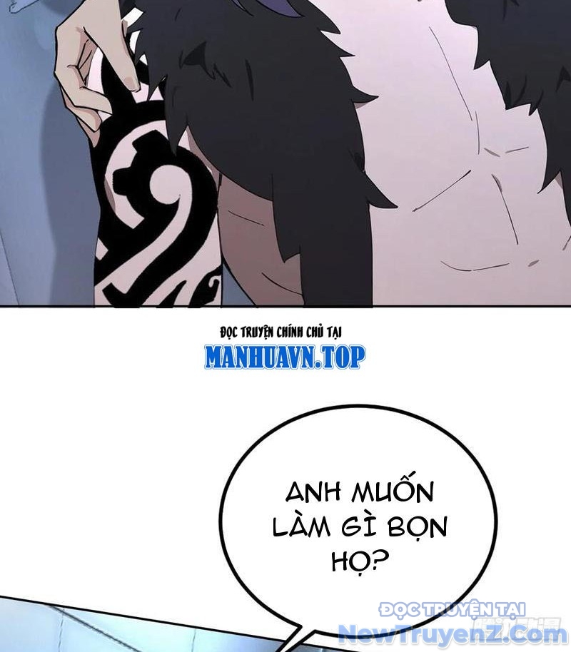 Trò Chơi Quỷ Dị: Ta Dựa Vào Vô Số Công Đức Khắc Thông Quan chapter 144 - Trang 39