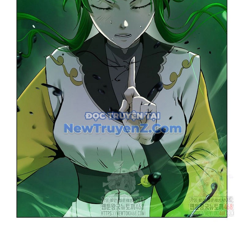 Lãng Tiên Kỳ Đàm chapter 195 - Trang 85