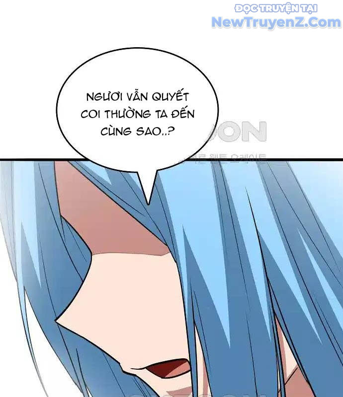 0.0000001% Của Quỷ Vương chapter 30 - Trang 103