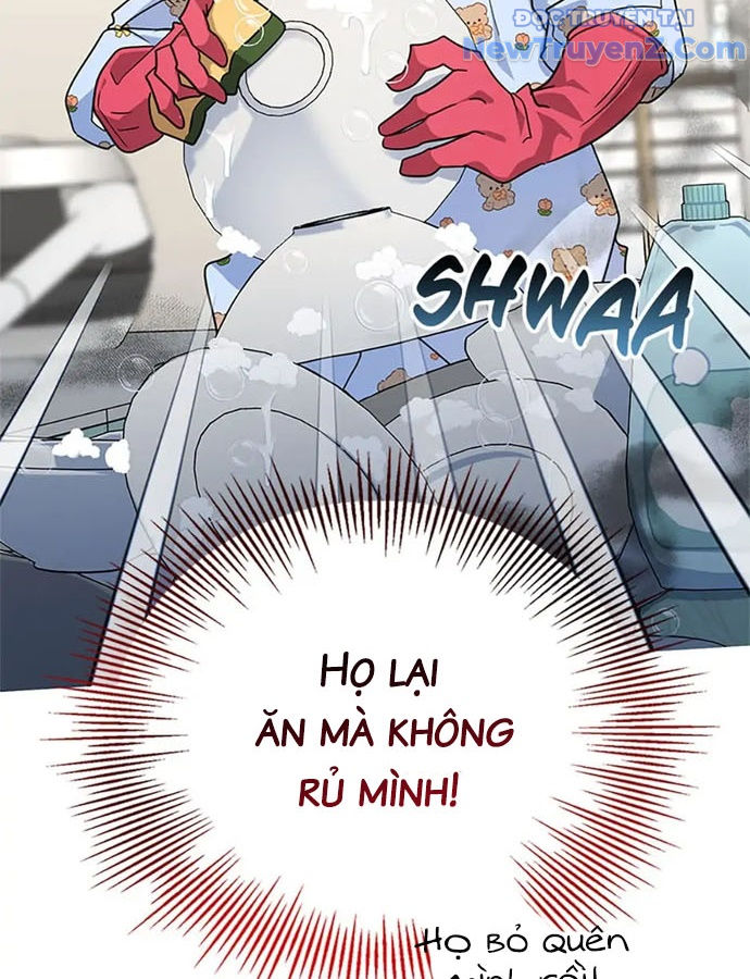 Anh Em Của Tôi Đều Là Nhân Vật Chính chapter 12 - Trang 104