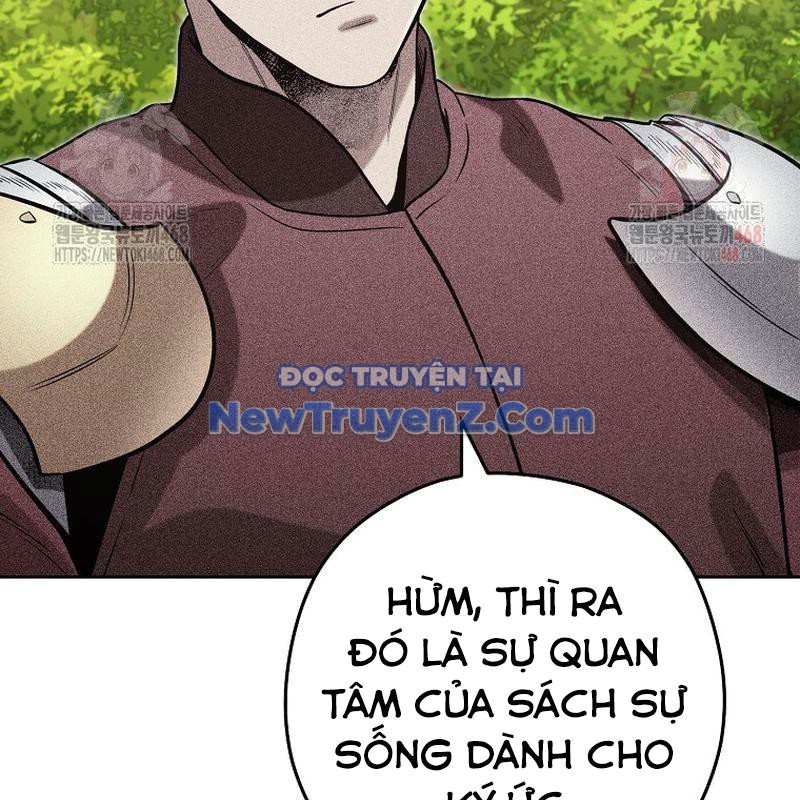 Tái Thiết Hầm Ngục chapter 249 - Trang 18