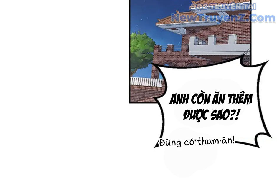 Anh Em Của Tôi Đều Là Nhân Vật Chính chapter 5 - Trang 132