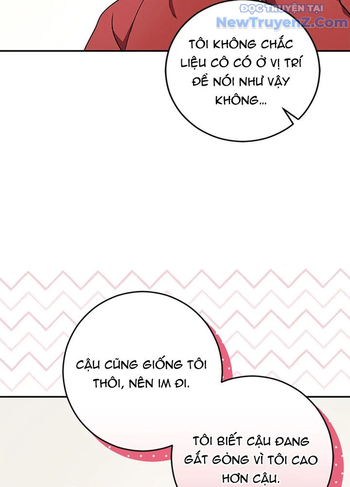 Anh Em Của Tôi Đều Là Nhân Vật Chính chapter 65 - Trang 64