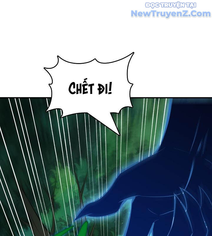0.0000001% Của Quỷ Vương chapter 20 - Trang 140