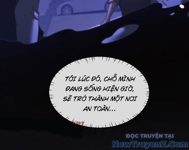 Toàn Chức Kiếm Tu chapter 54 - Trang 9