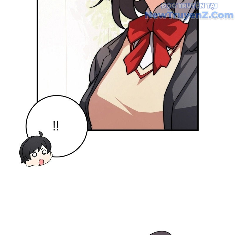 Trở Thành Bạn Thời Thơ Ấu Của Boss chapter 33 - Trang 133