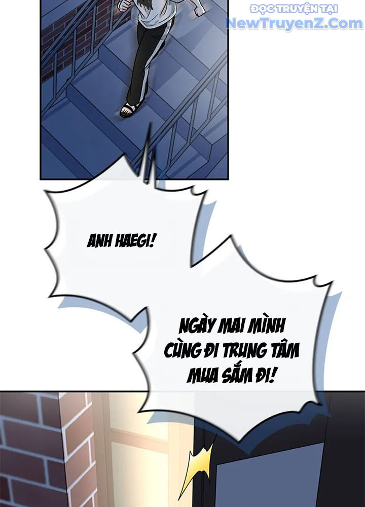 Anh Em Của Tôi Đều Là Nhân Vật Chính chapter 54 - Trang 114