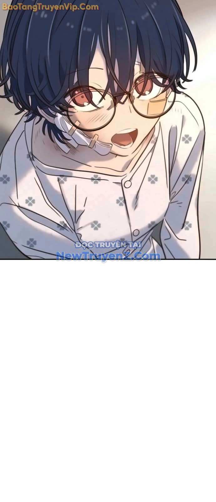 Mọi Người Đều Yêu Cô Ấy chapter 15 - Trang 79