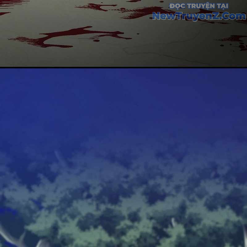 Trở Thành Bạn Thời Thơ Ấu Của Boss chapter 37 - Trang 90
